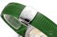 Best Replica Patek Philippe Aquanaut Green Rubber Strap Watch Swiss Cal 324 (7)_th.jpg
